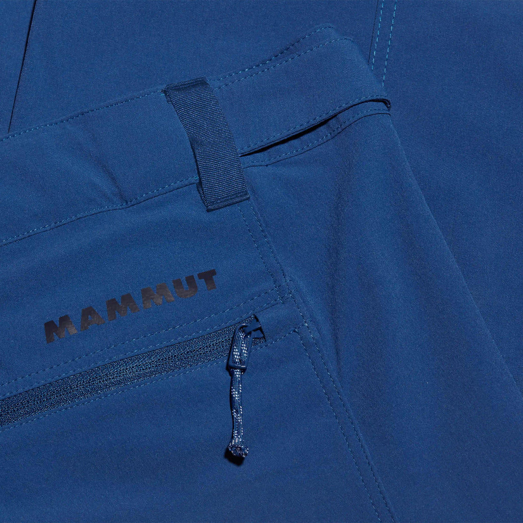Men's Runbold IV Shorts