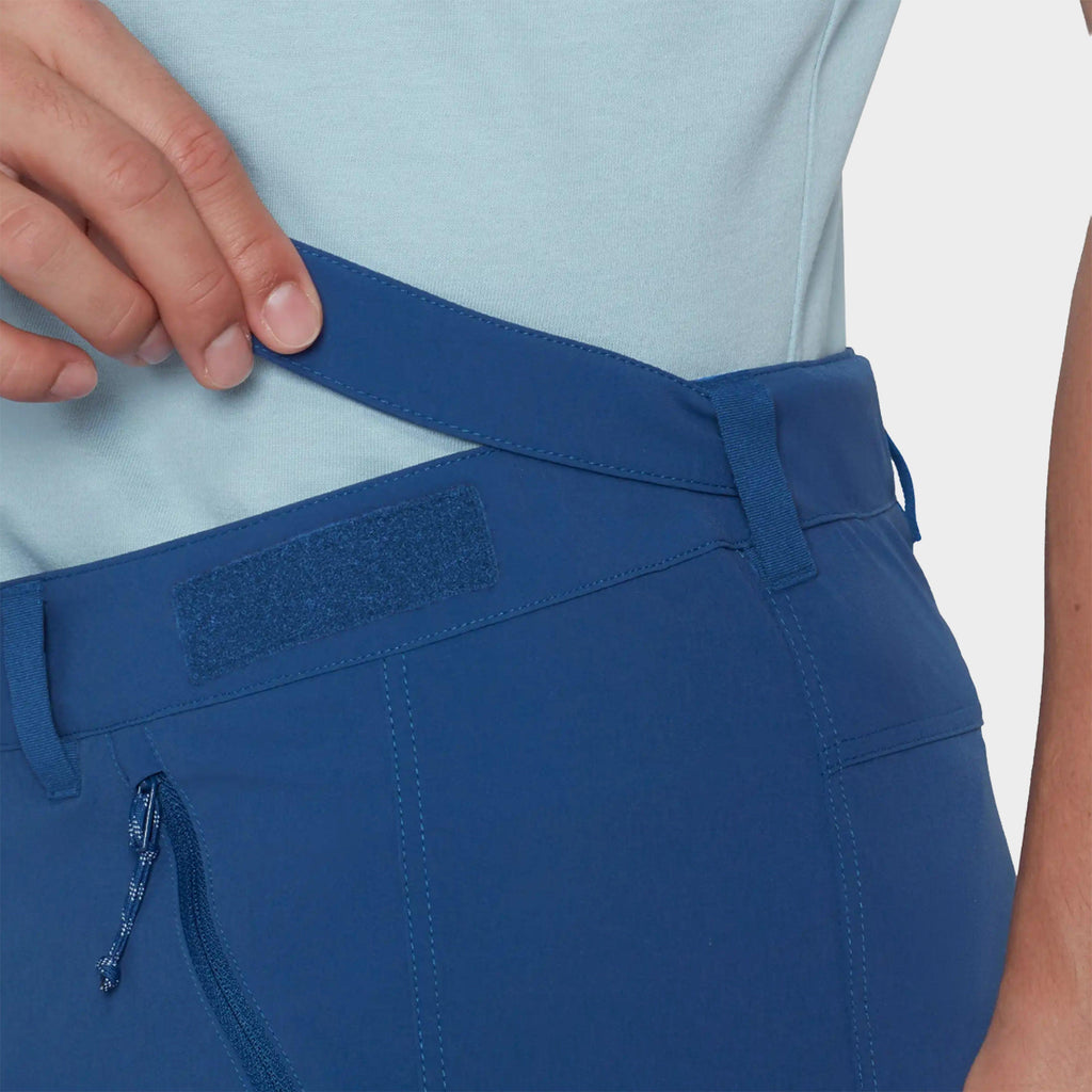 Men's Runbold IV Shorts