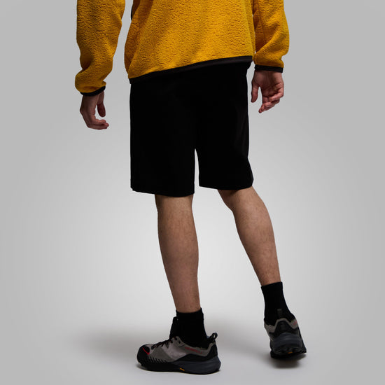 Men's Brisk Pro Shorts