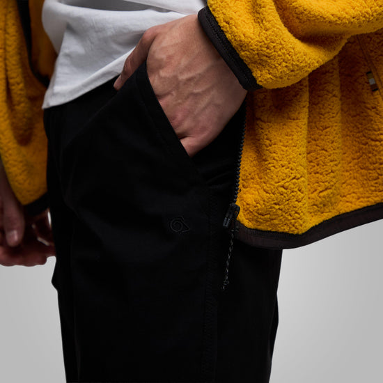 Men’s Brisk Pro Trousers