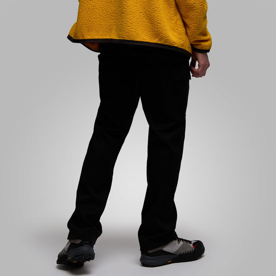 Men’s Brisk Pro Trousers