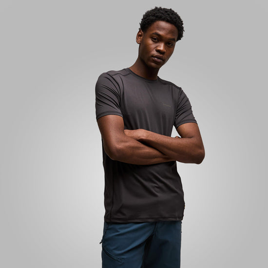 Men's Charon II Short Sleeve T-Shirt