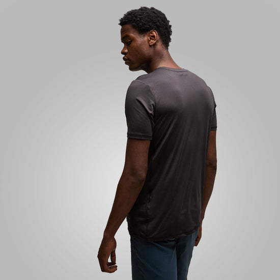 Men's Charon II Short Sleeve T-Shirt