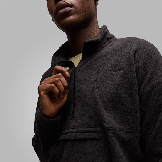 Men’s Esk II Half Zip Midlayer