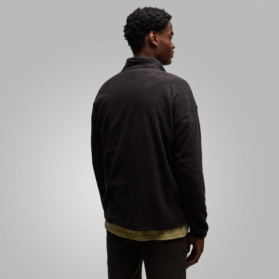 Men’s Esk II Half Zip Midlayer