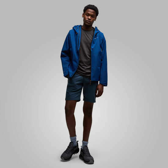 Men's Ponsa Waterproof Jacket