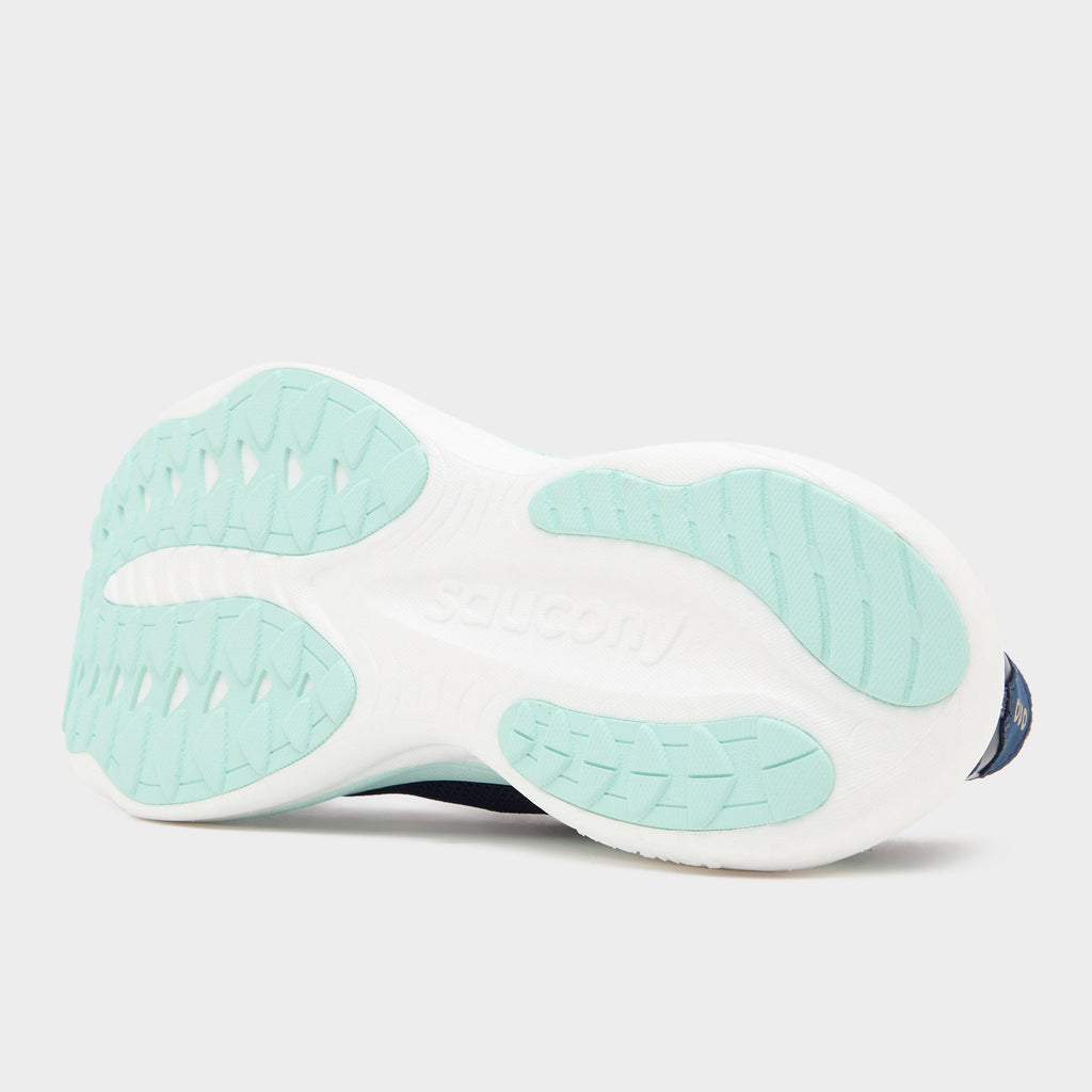 Women's Ride 19 Running Shoe