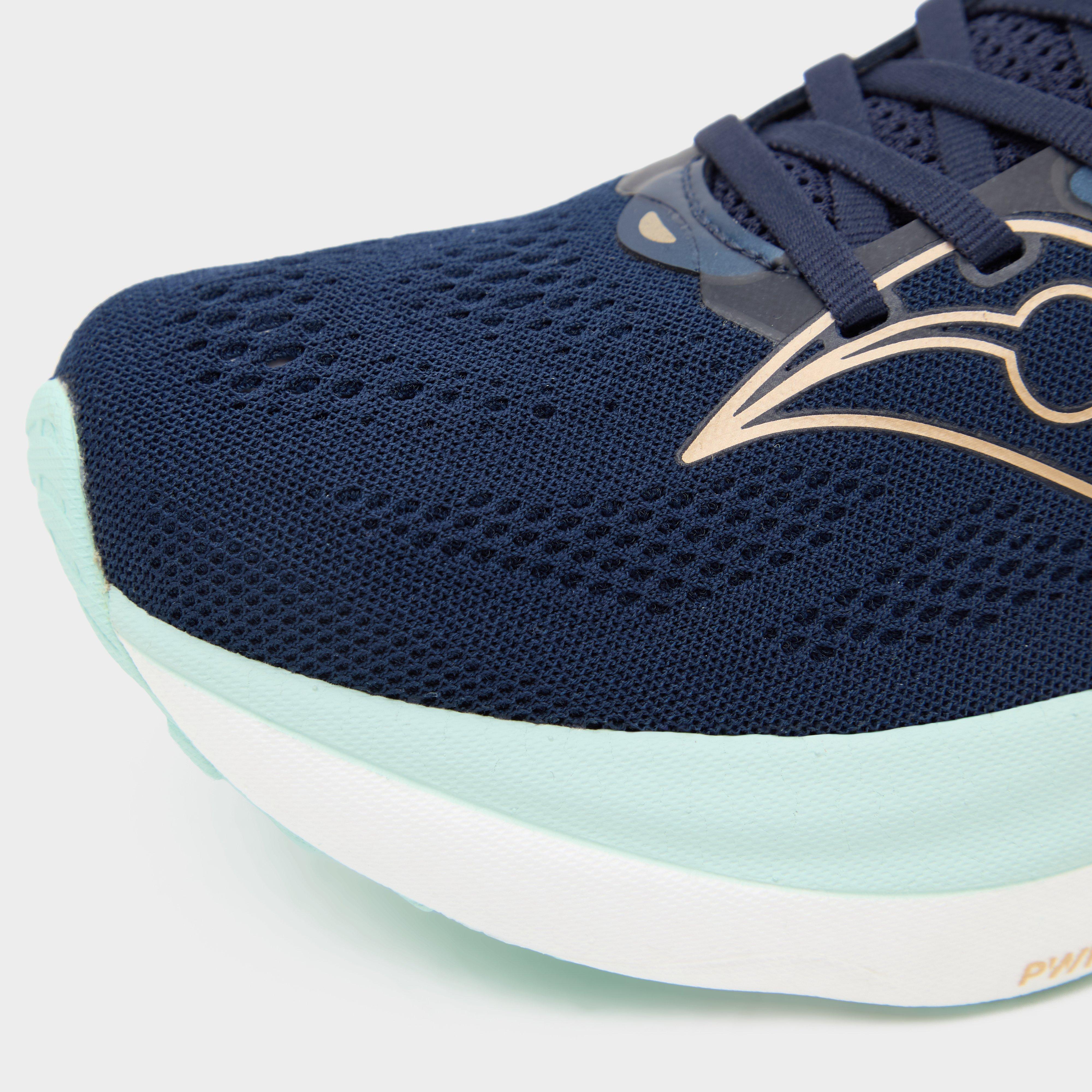 Women's Ride 19 Running Shoe