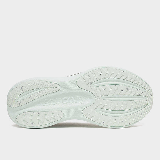 Men’s Triumph 23 Running Shoe