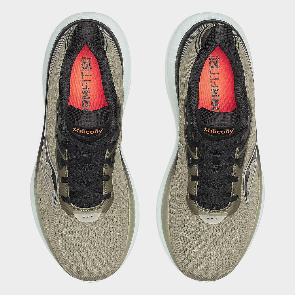 Men’s Triumph 23 Running Shoe