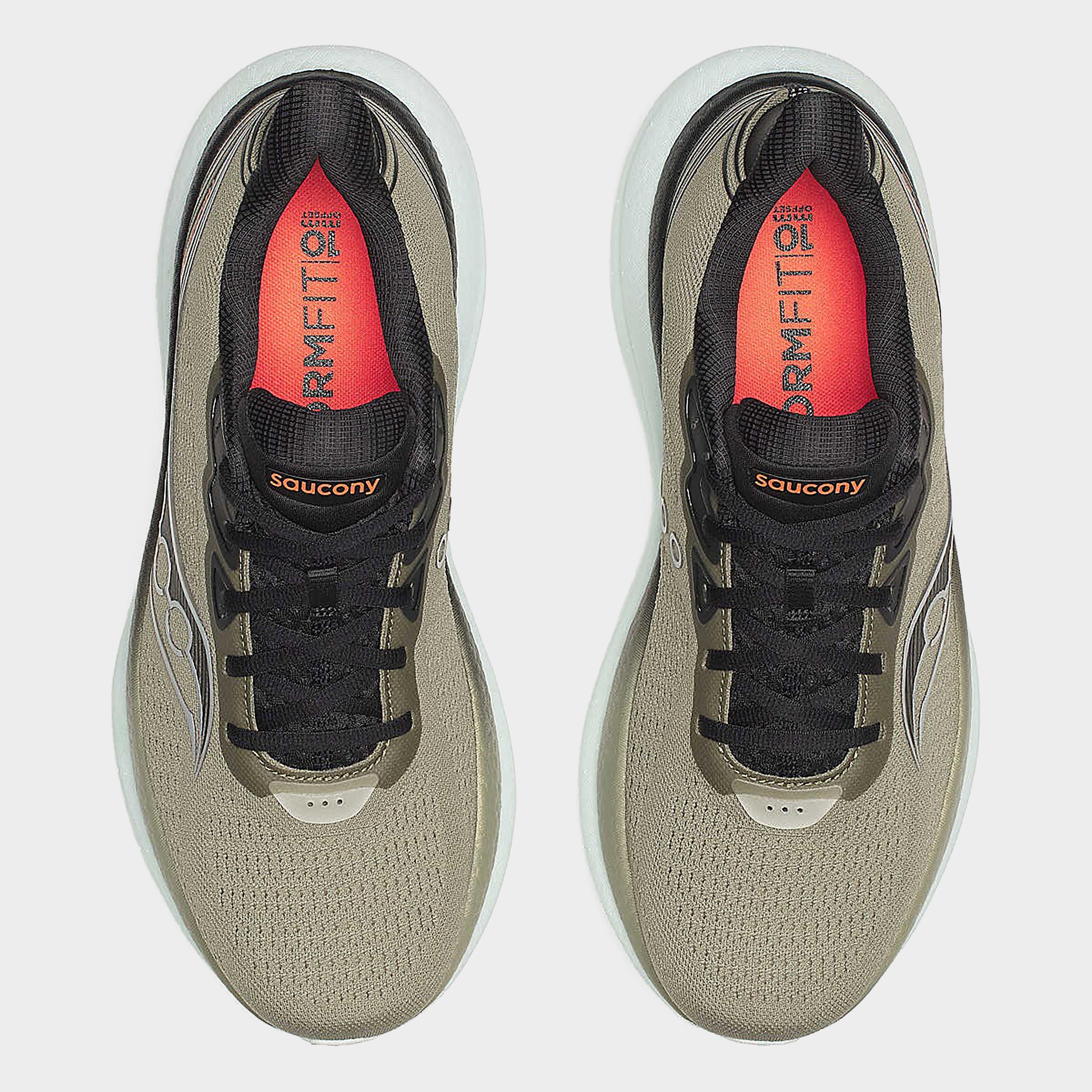 Men’s Triumph 23 Running Shoe