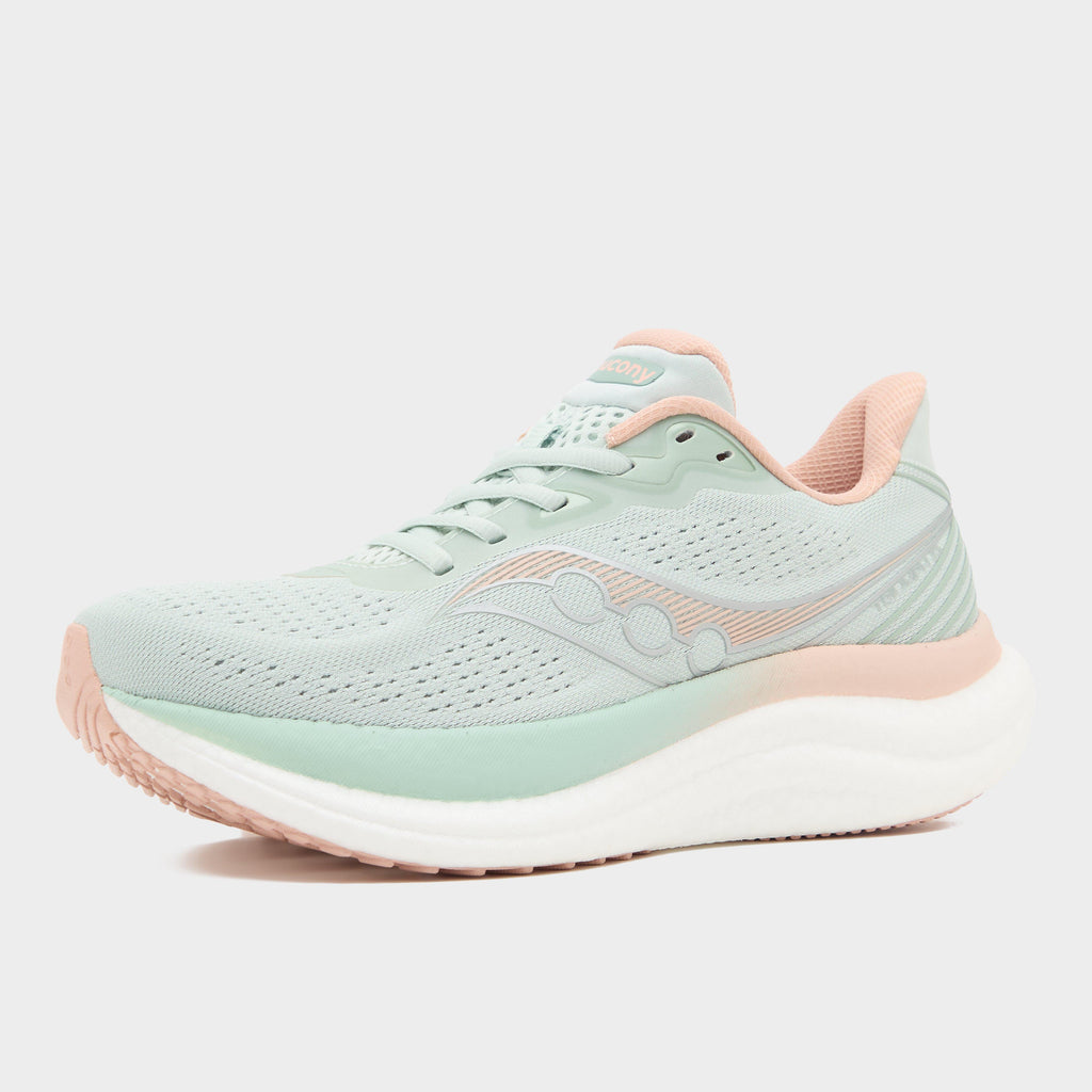 Women’s Triumph 23 Running Shoe