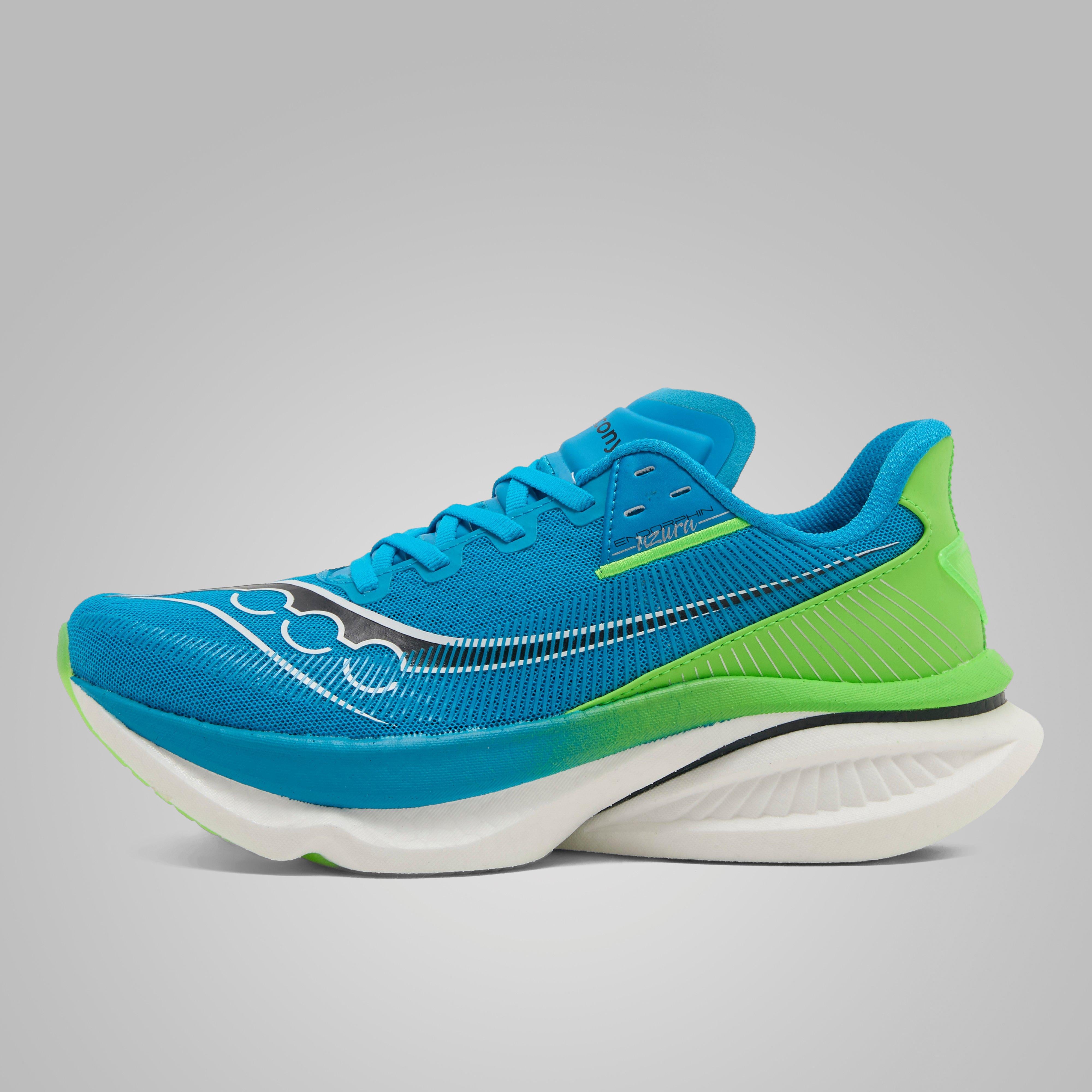 Men's Endorphin Azura Running Shoes