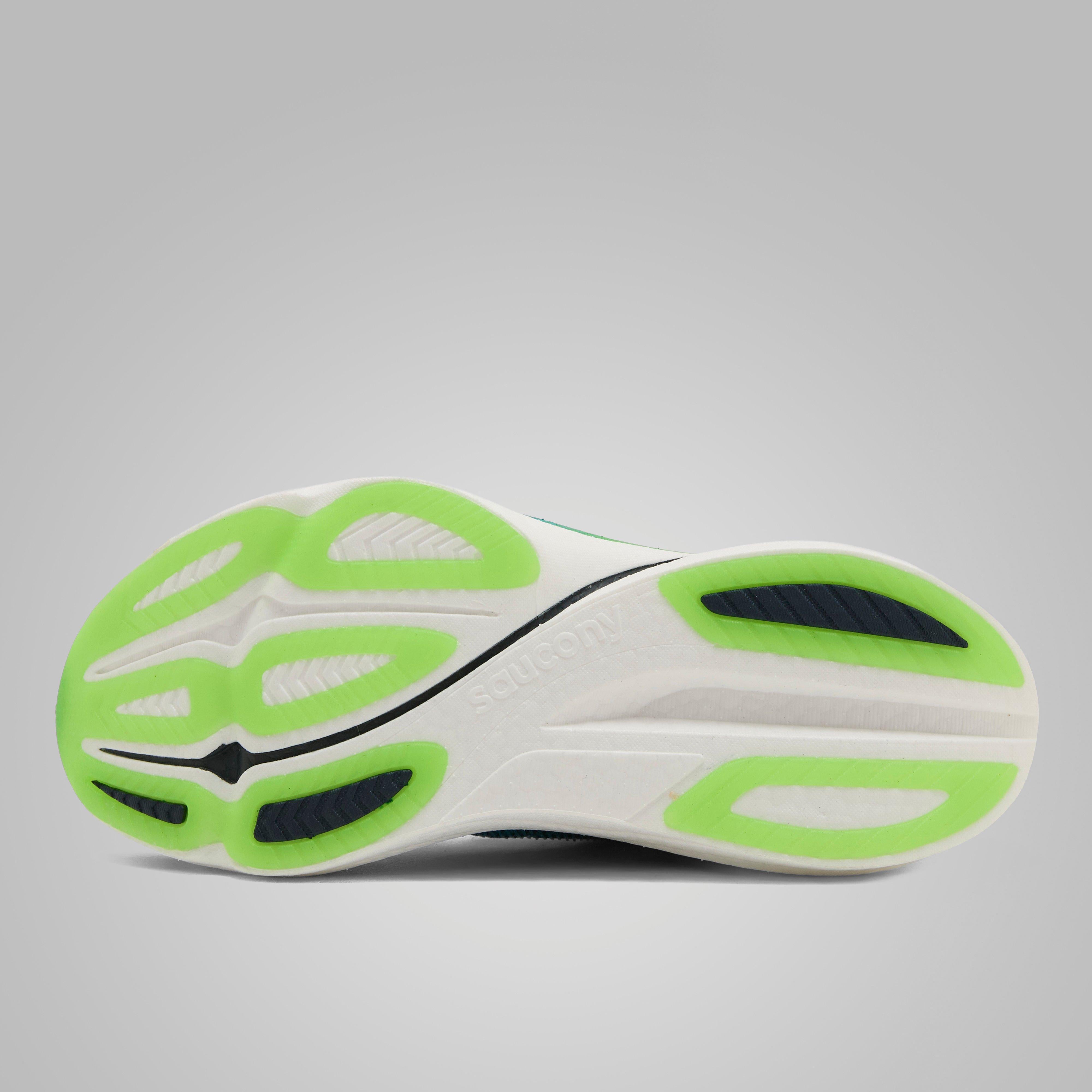 Men's Endorphin Azura Running Shoes