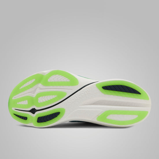Men's Endorphin Azura Running Shoes