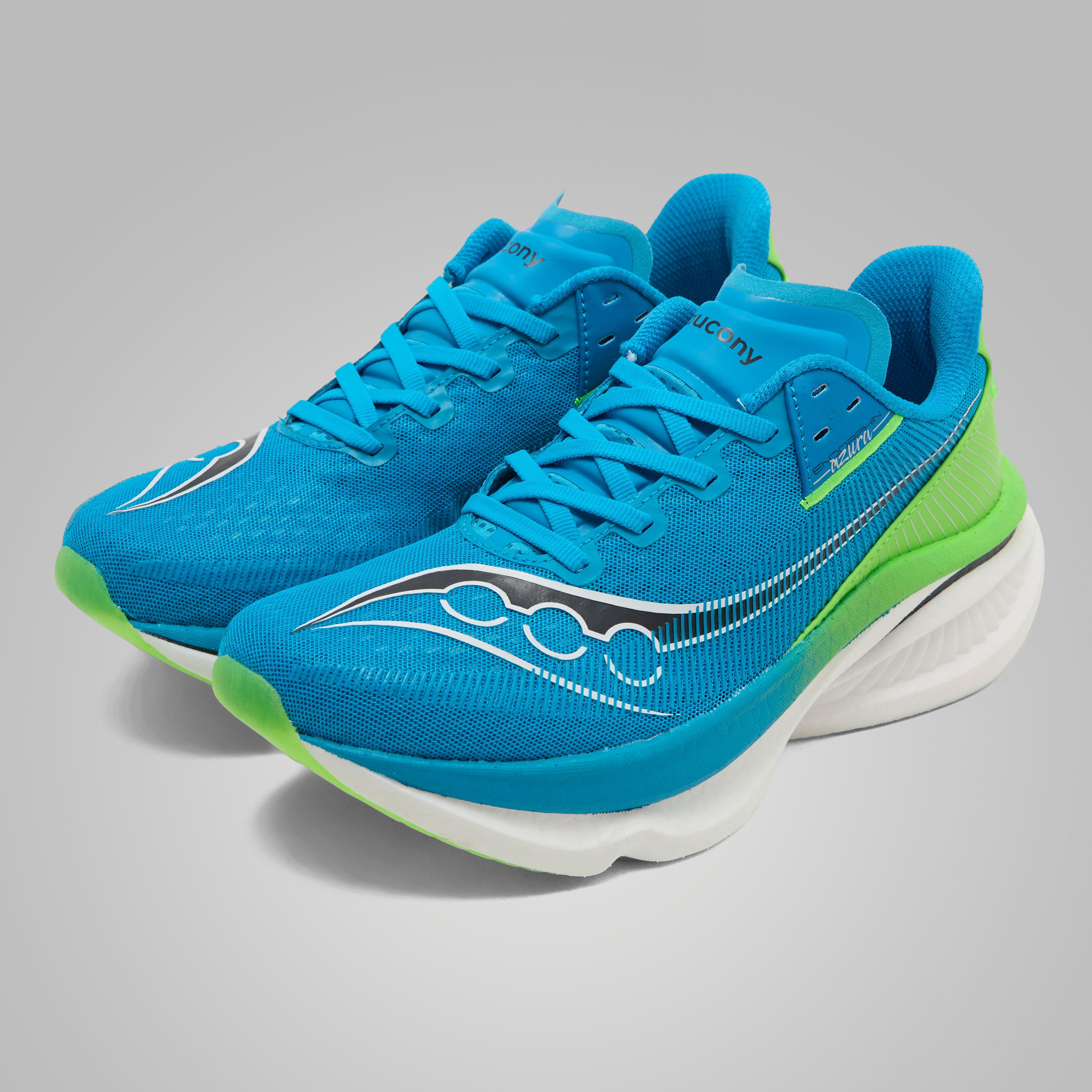 Men's Endorphin Azura Running Shoes