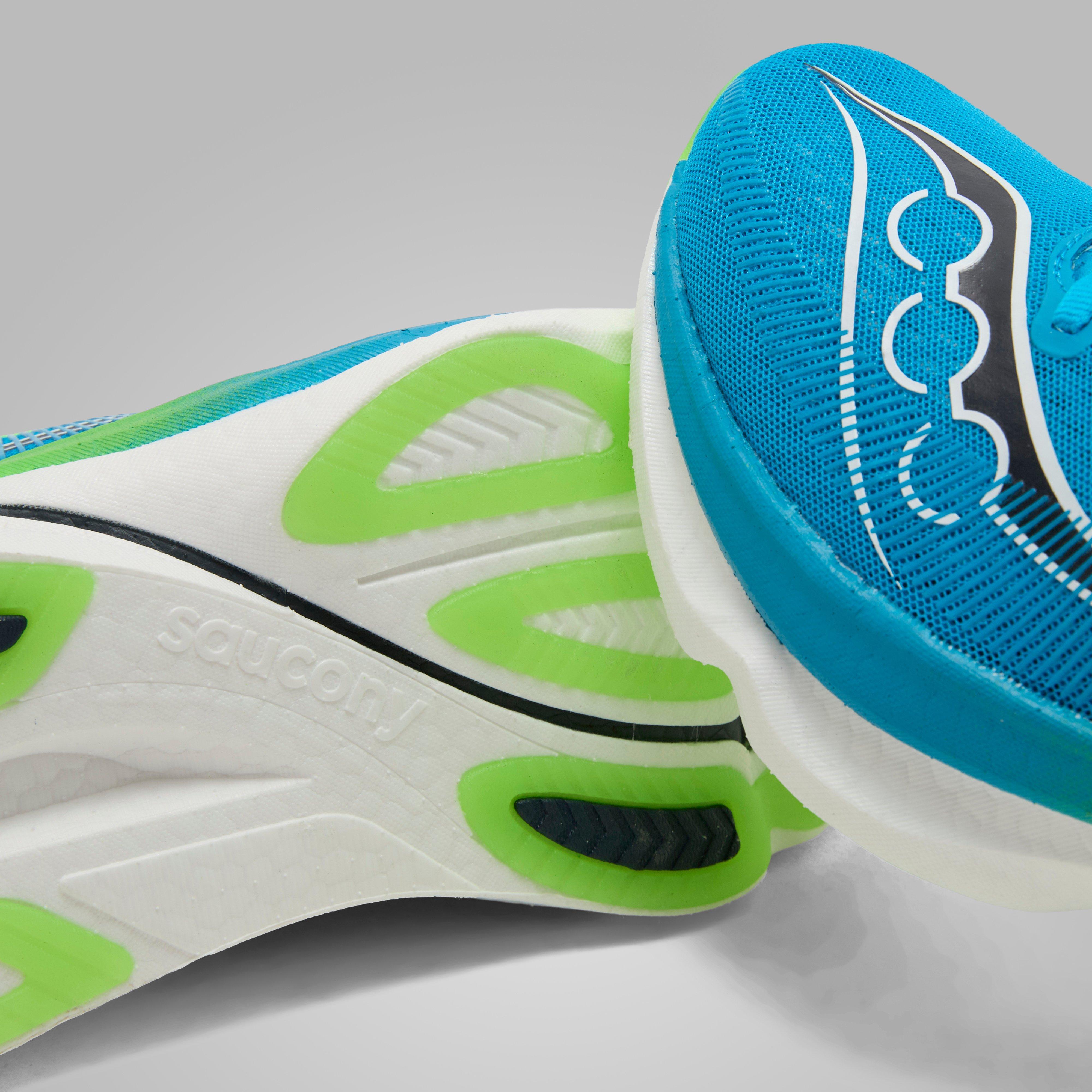 Men's Endorphin Azura Running Shoes