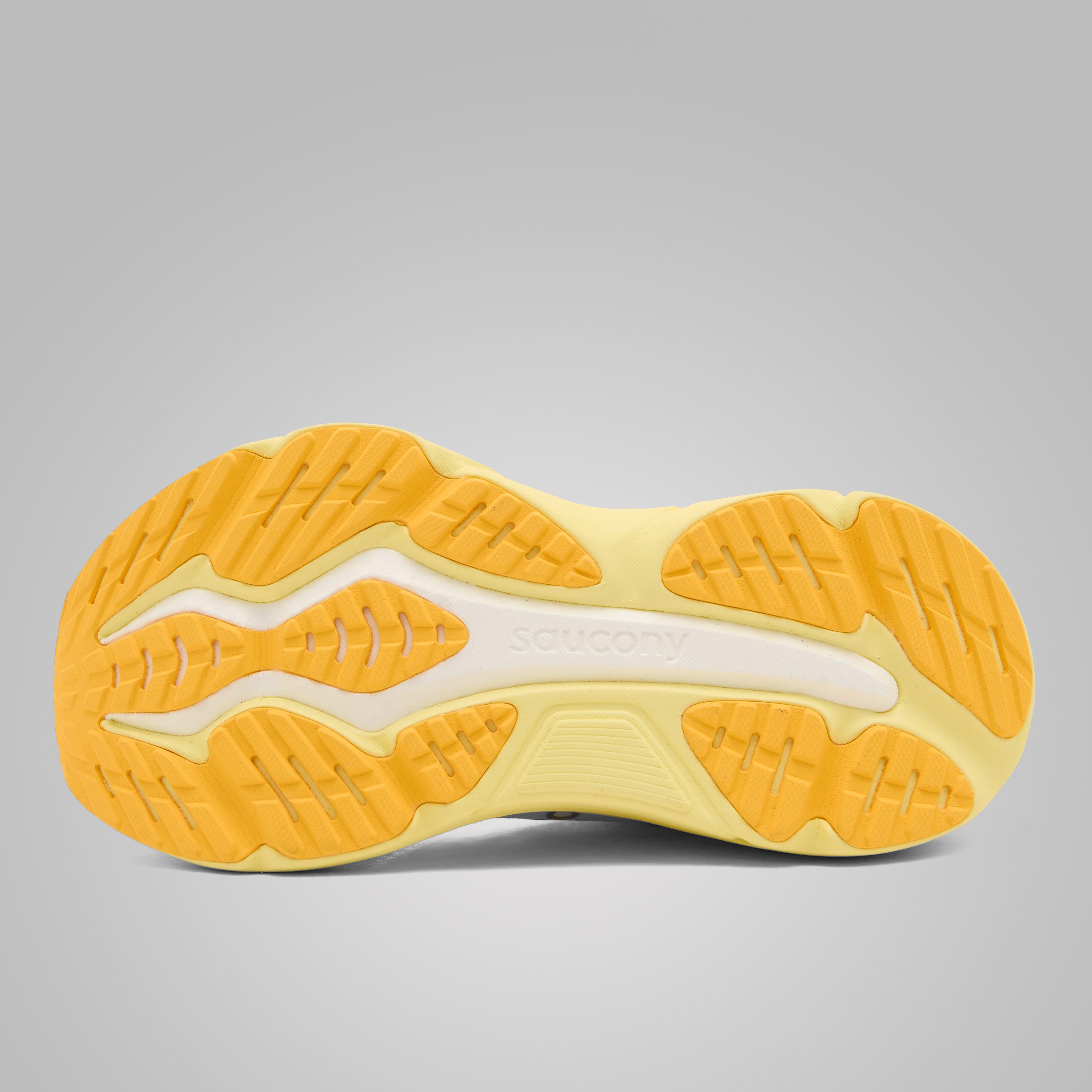 Women's Hurricane 25 Running Shoes