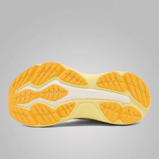Women's Hurricane 25 Running Shoes