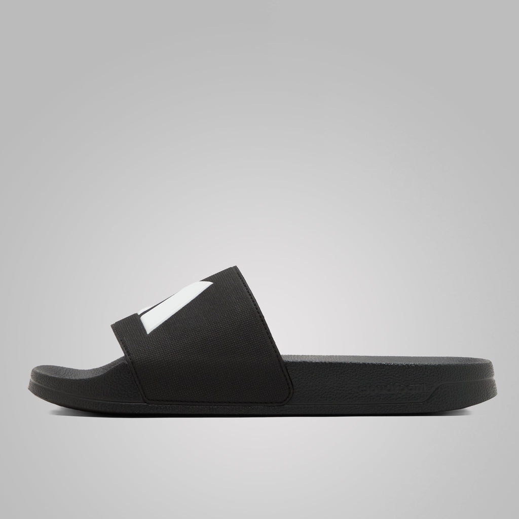 Unisex Adilette Shower Slides