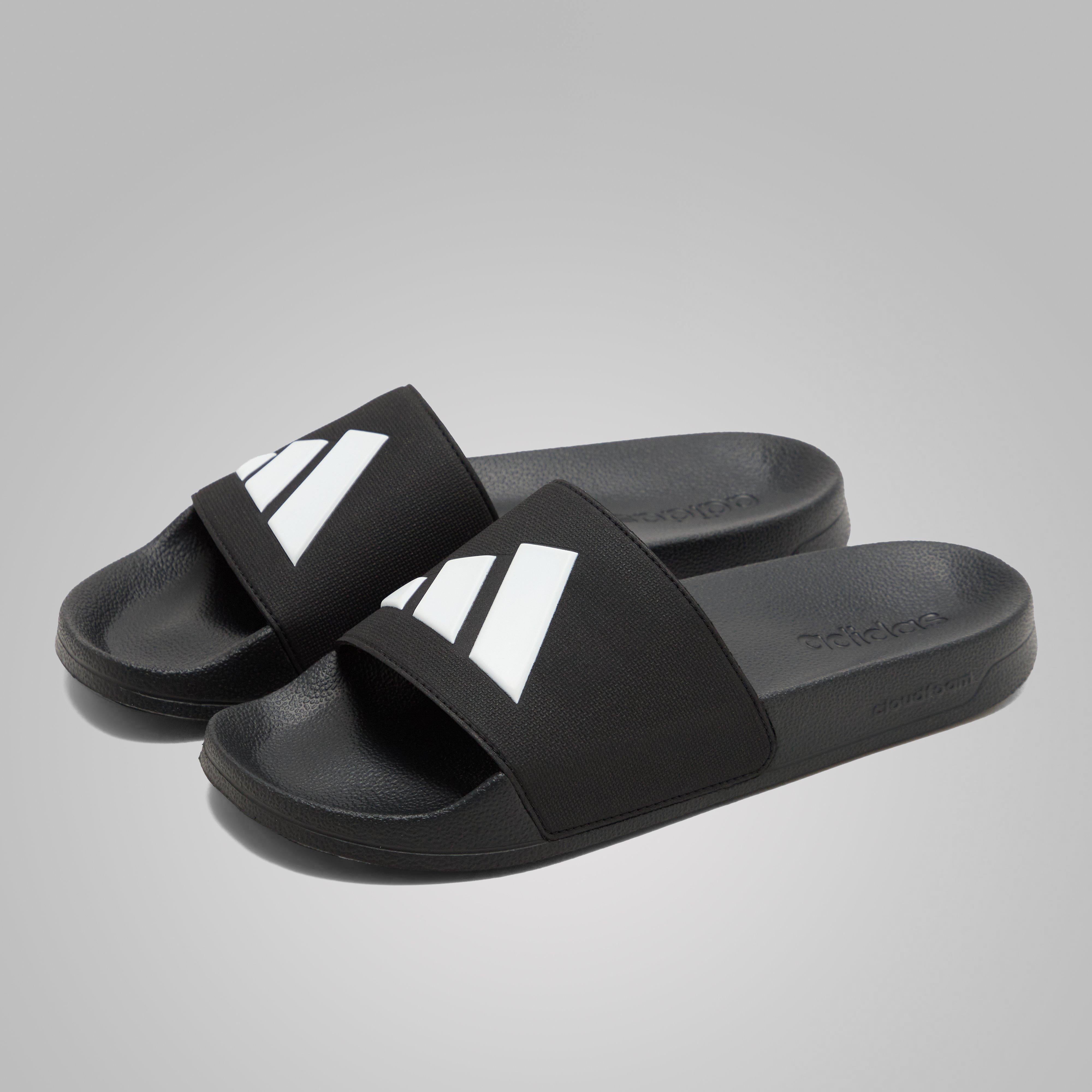 Unisex Adilette Shower Slides