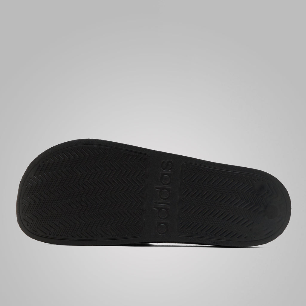 Unisex Adilette Shower Slides