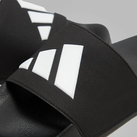 Unisex Adilette Shower Slides