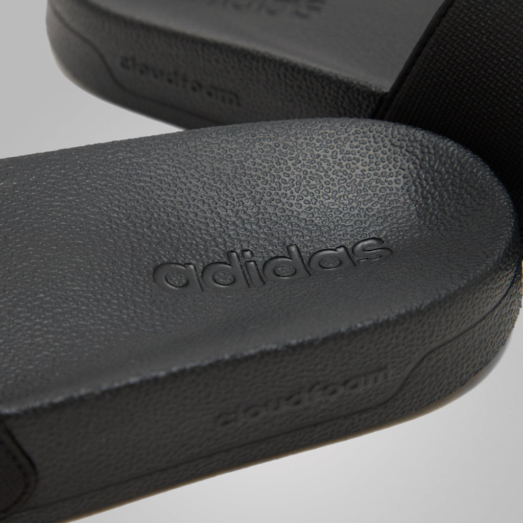 Unisex Adilette Shower Slides