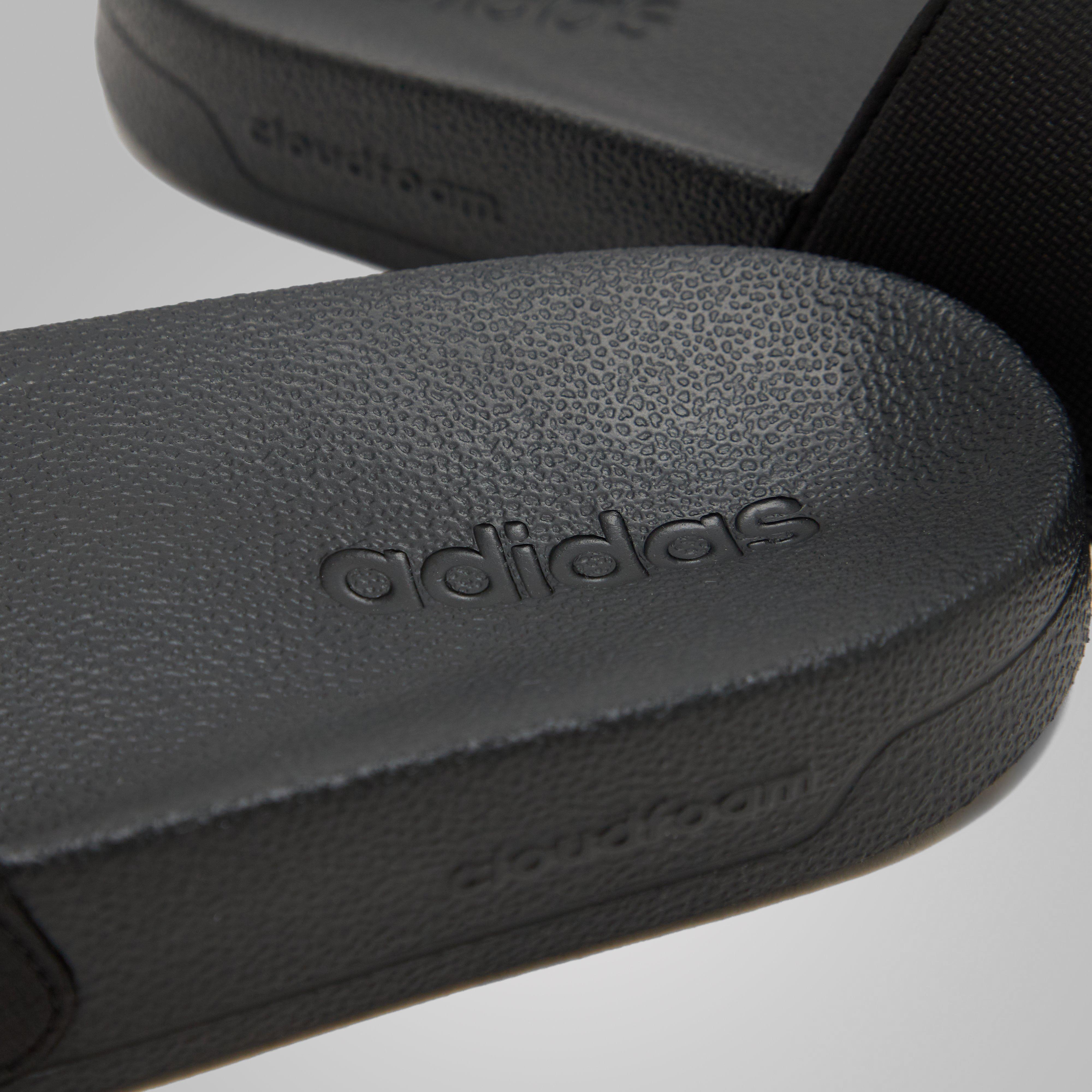 Unisex Adilette Shower Slides