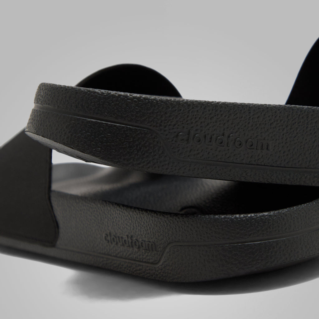 Unisex Adilette Shower Slides