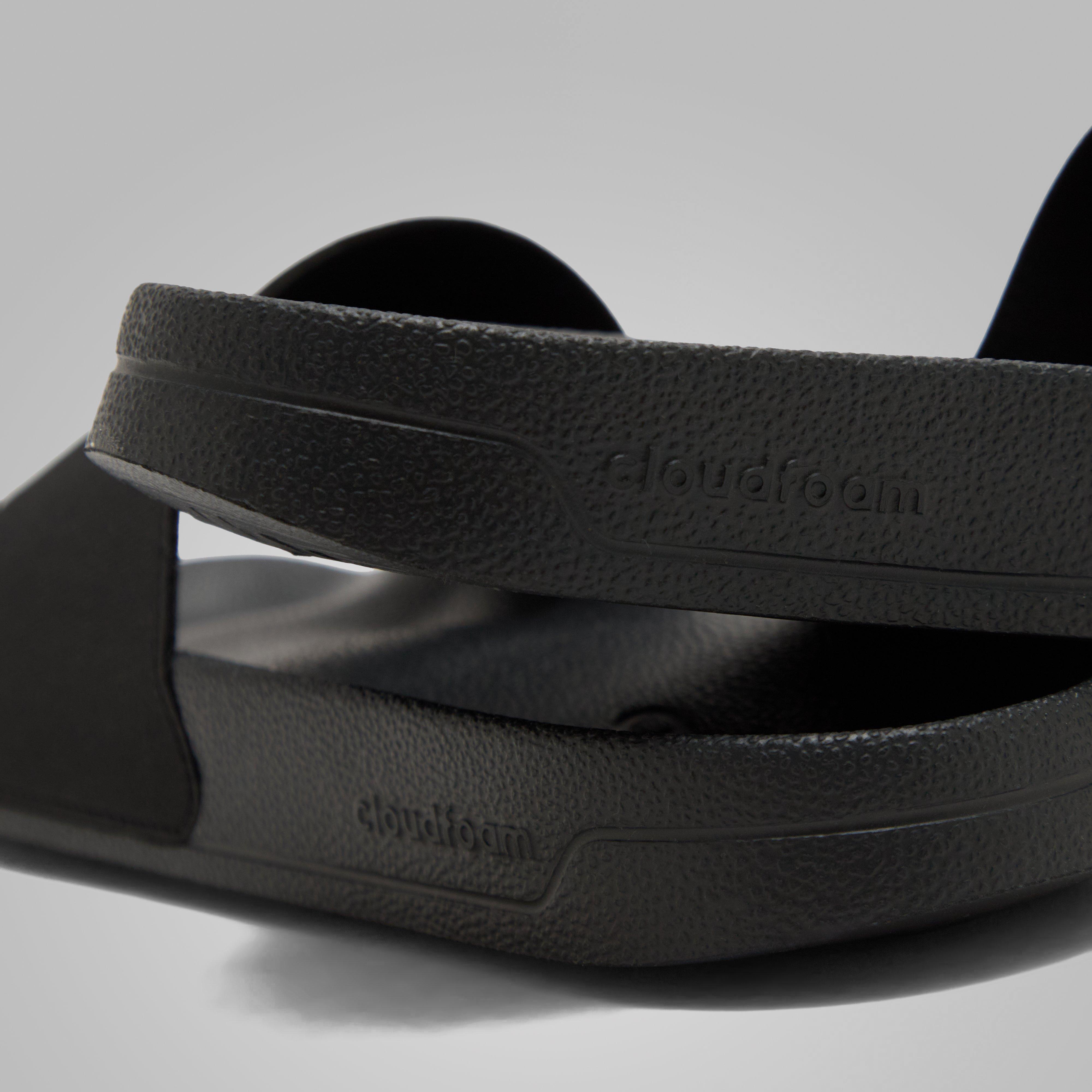 Unisex Adilette Shower Slides