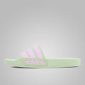 Women's Adilette Shower Slides