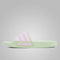 Women's Adilette Shower Slides