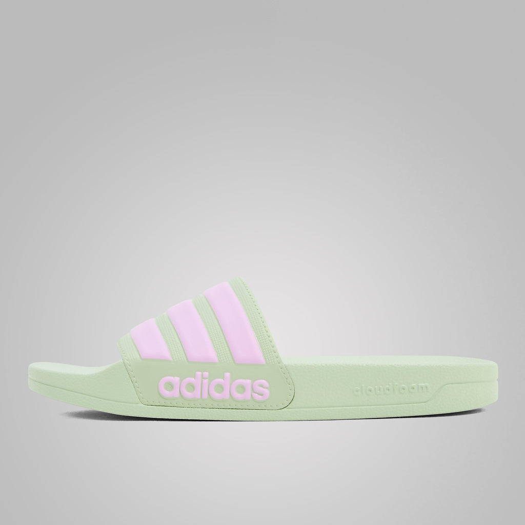 Women's Adilette Shower Slides
