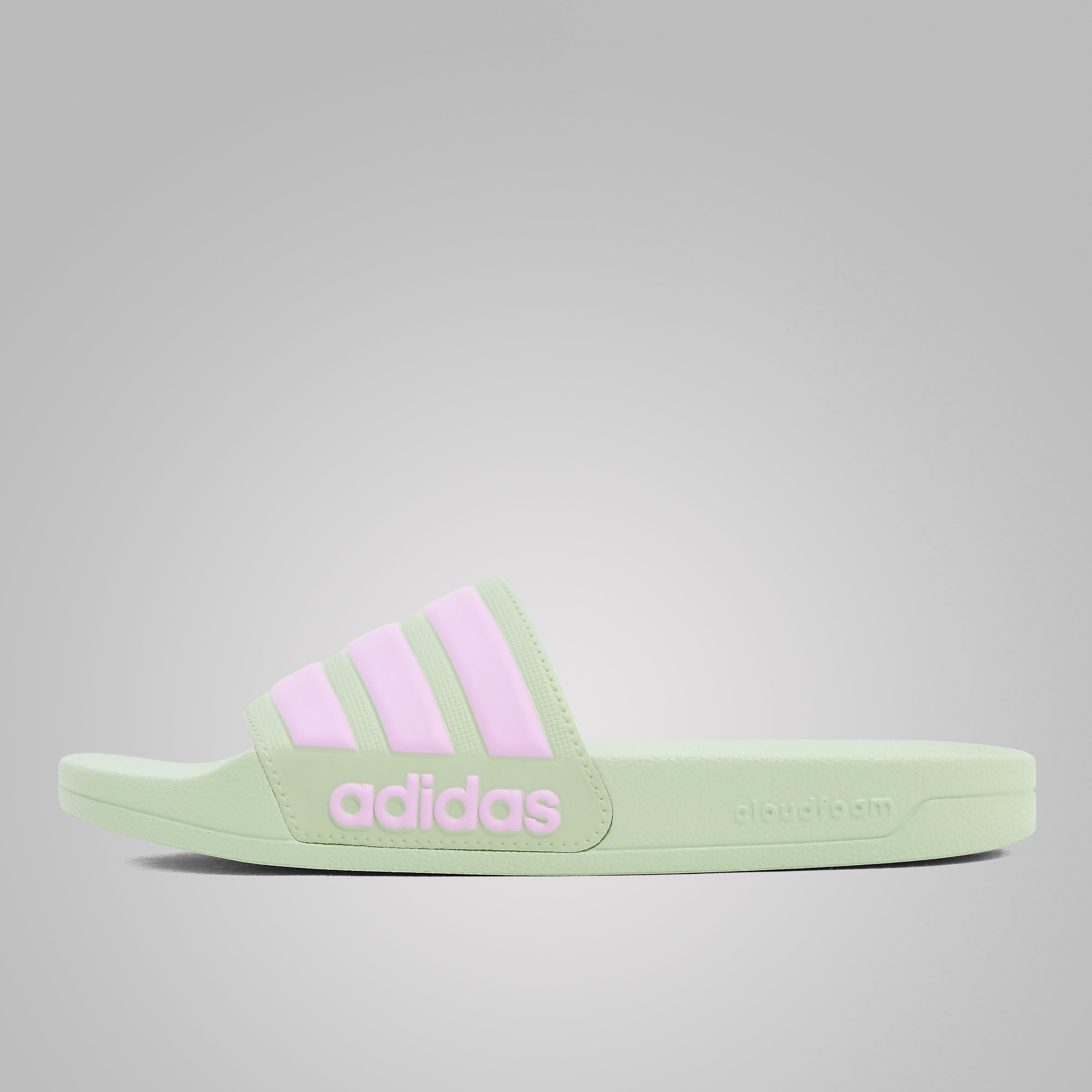 Women's Adilette Shower Slides