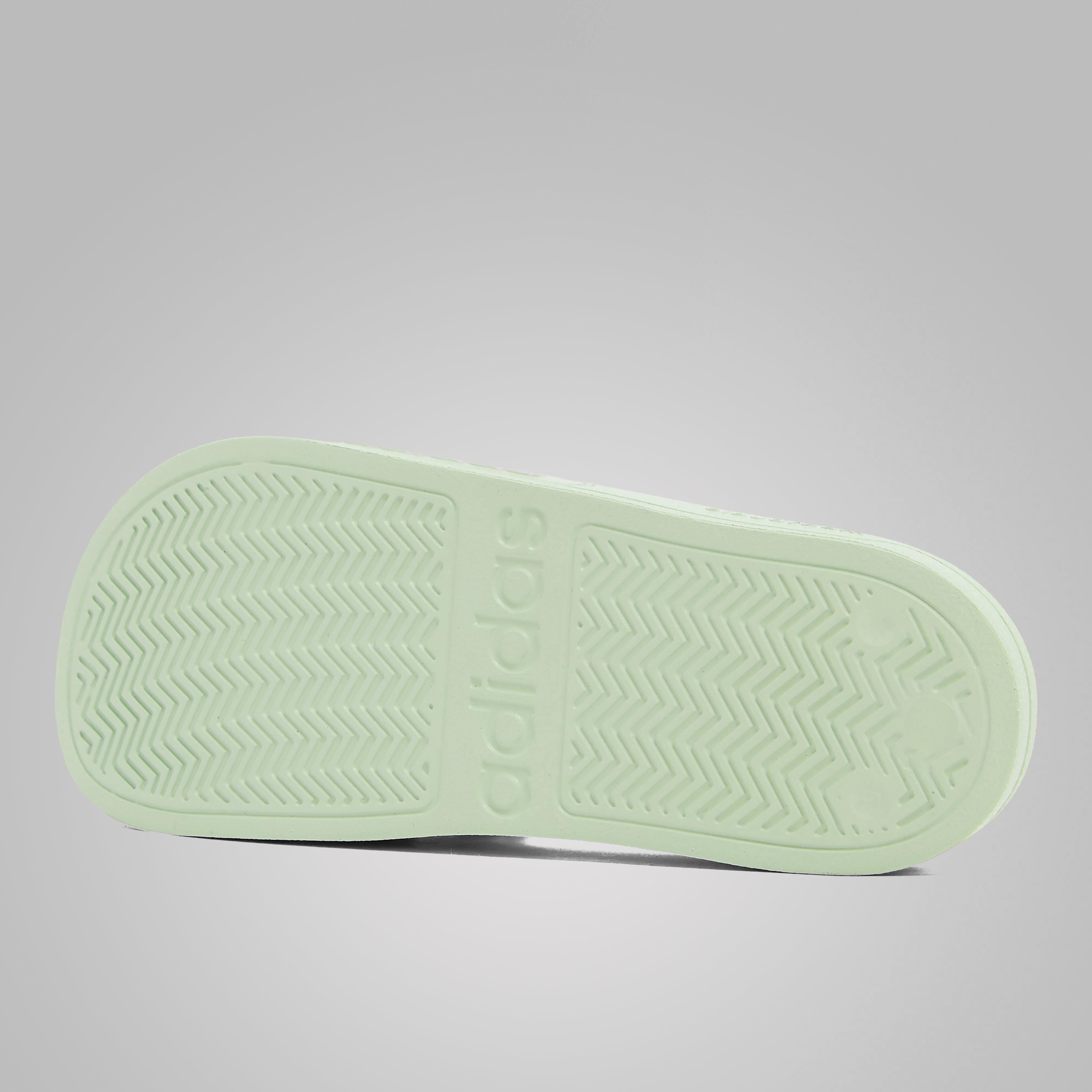 Women's Adilette Shower Slides