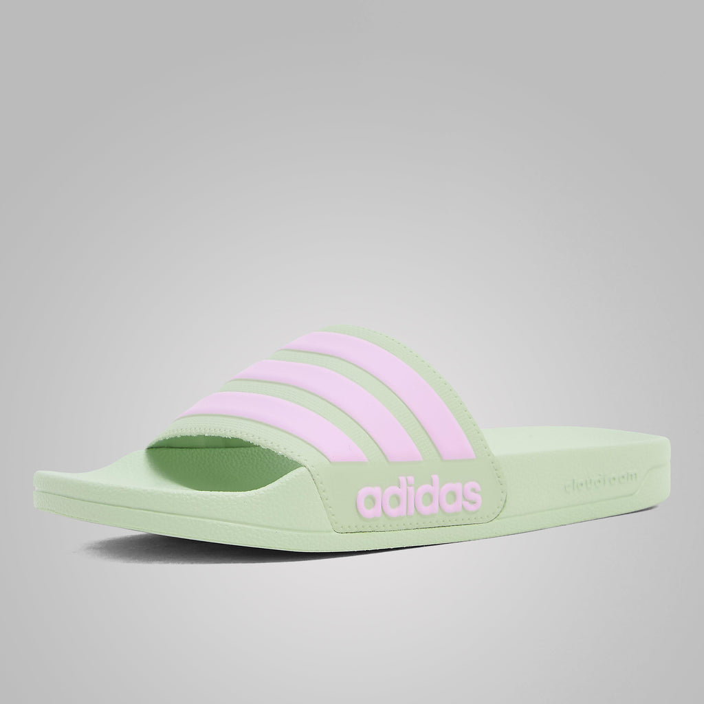 Women's Adilette Shower Slides