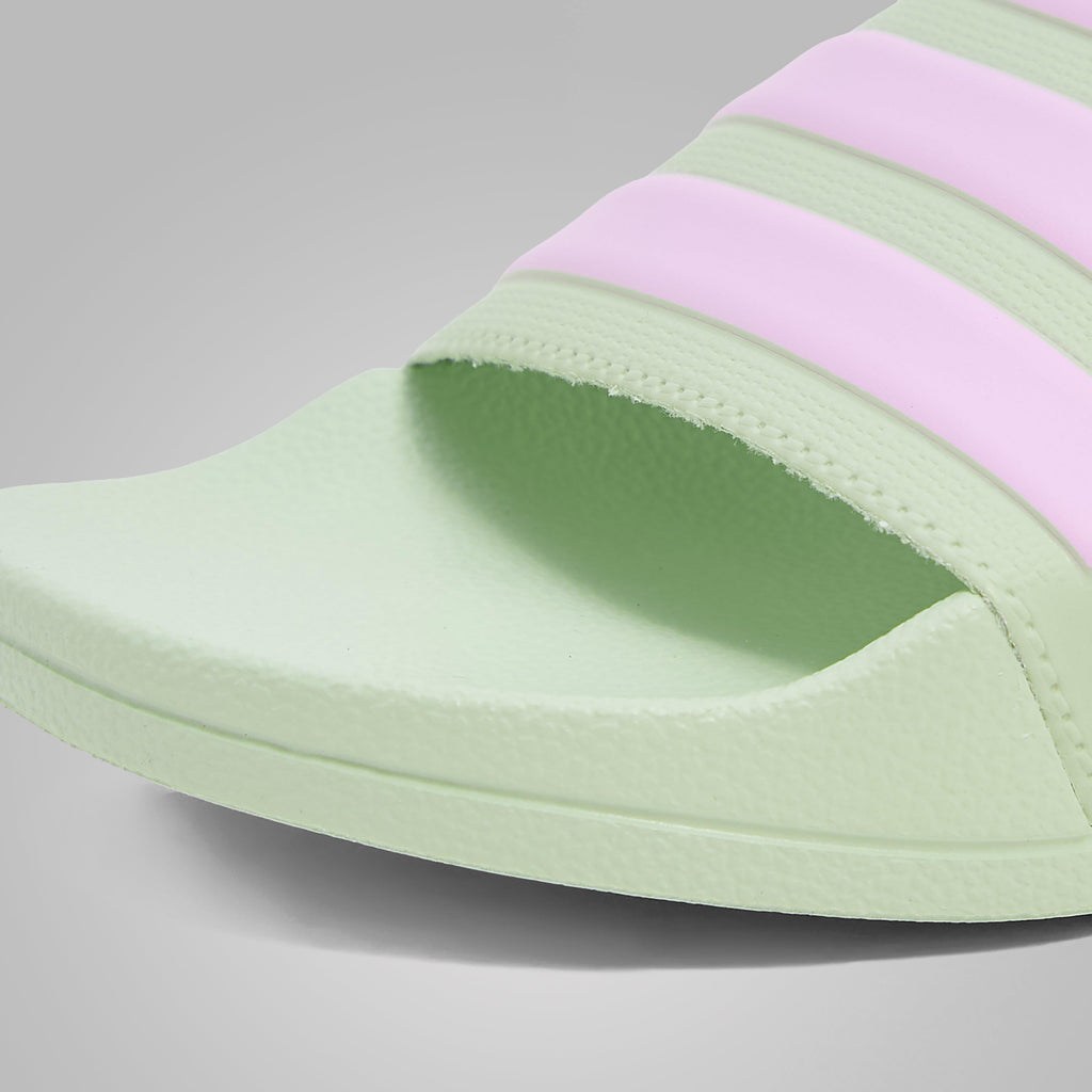 Women's Adilette Shower Slides