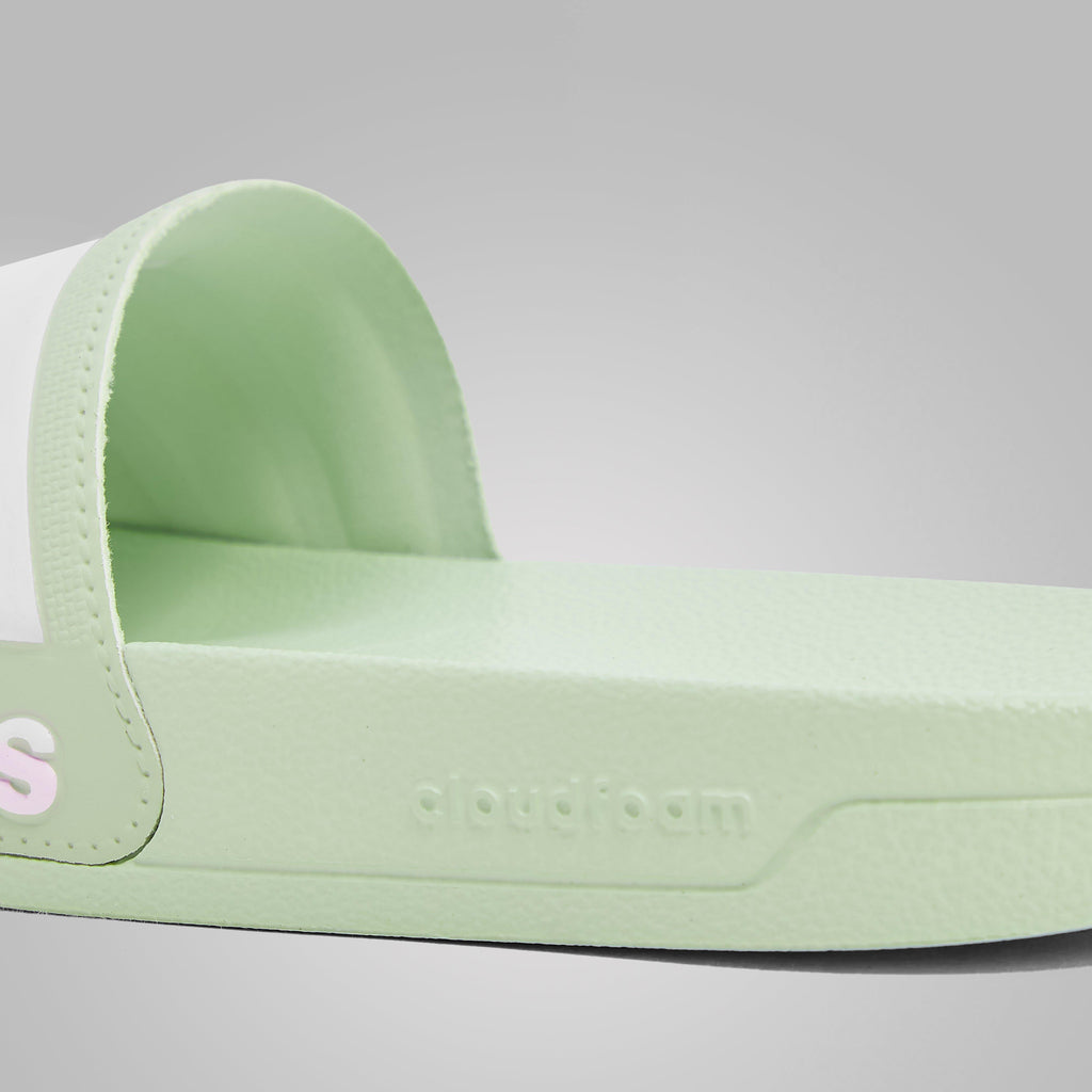 Women's Adilette Shower Slides