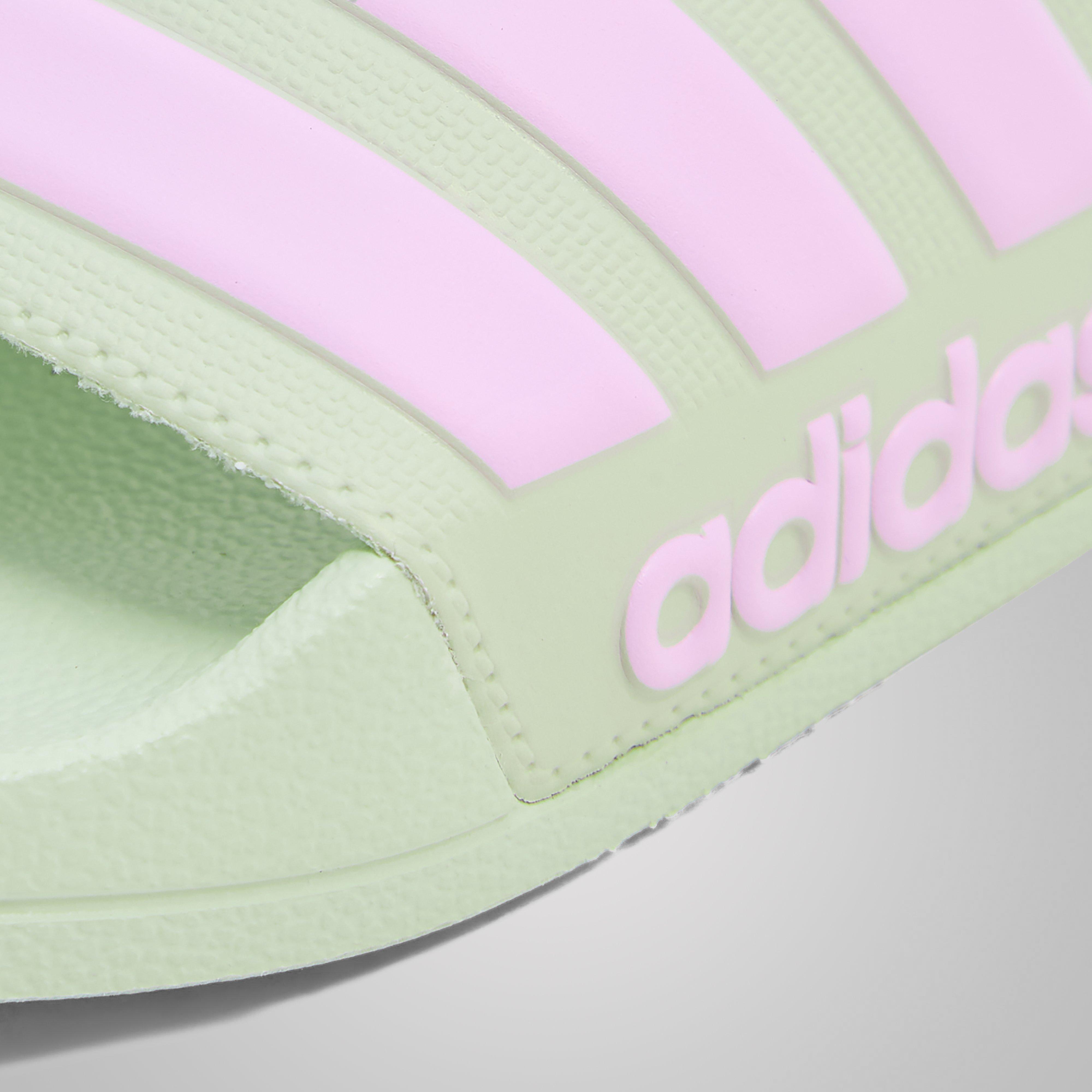 Women's Adilette Shower Slides