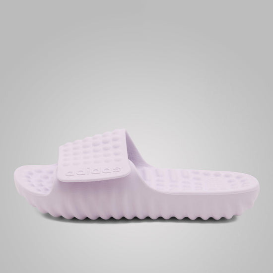Adissage 360rec Slides