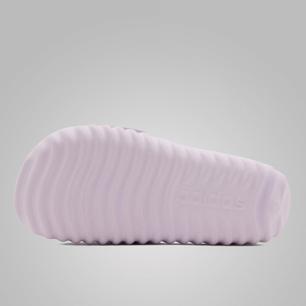 Adissage 360rec Slides