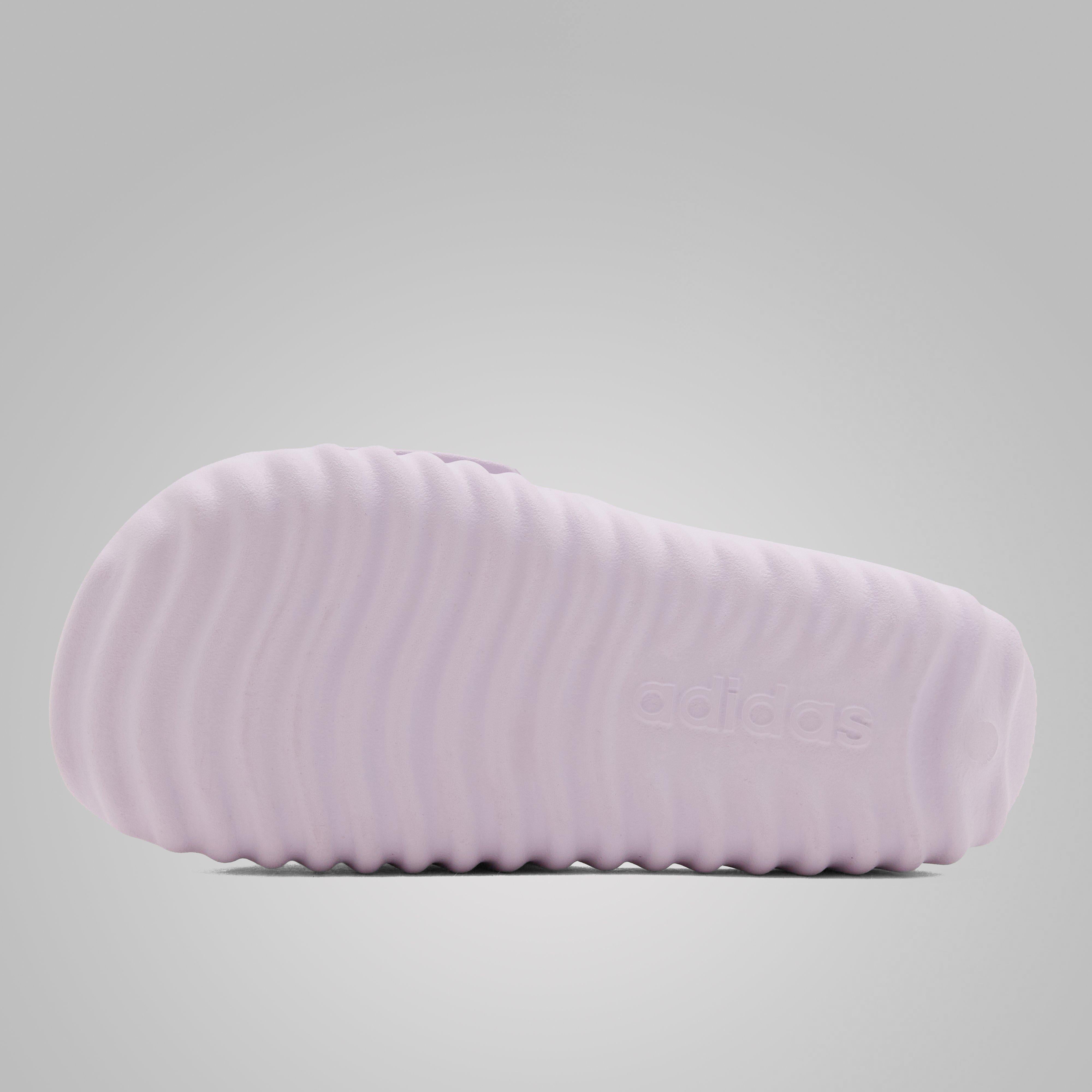 Adissage 360rec Slides