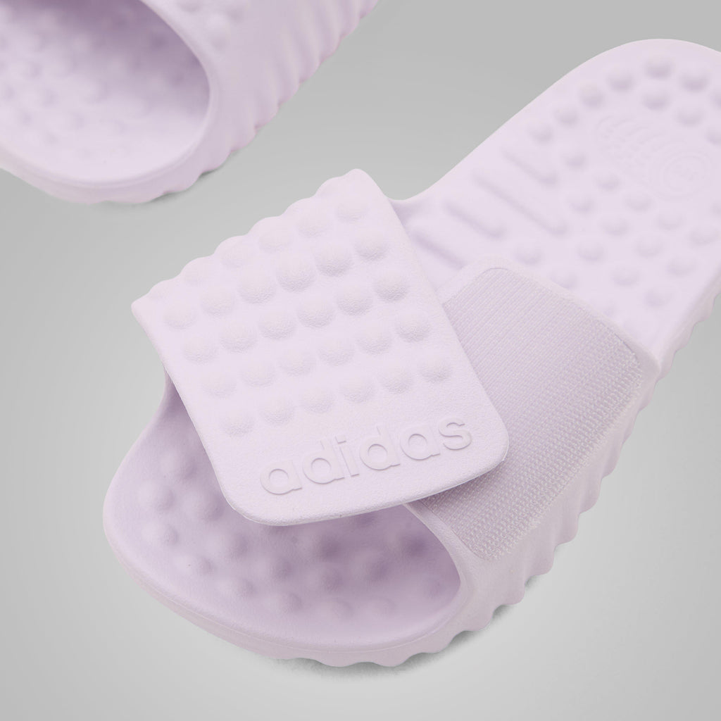 Adissage 360rec Slides