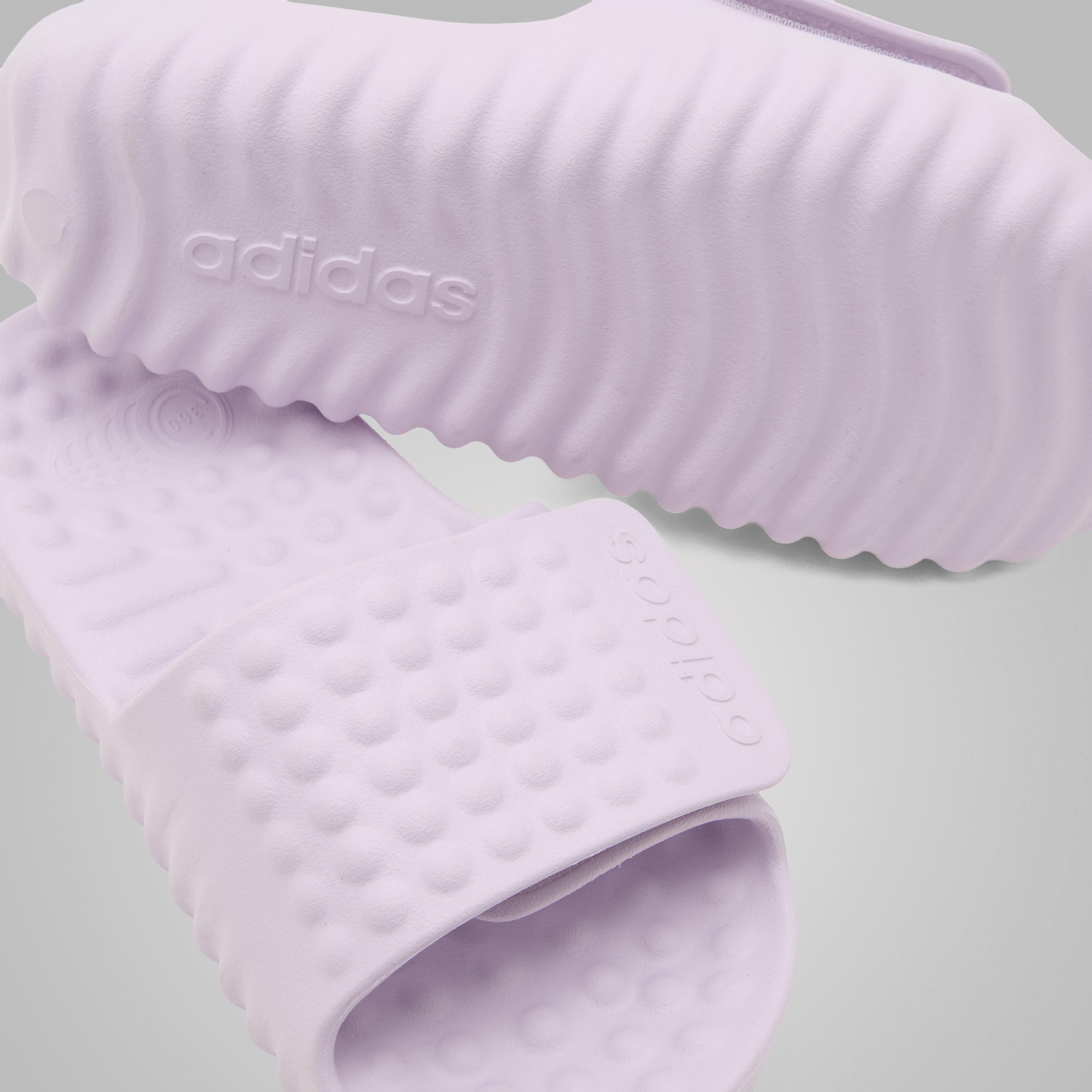 Adissage 360rec Slides
