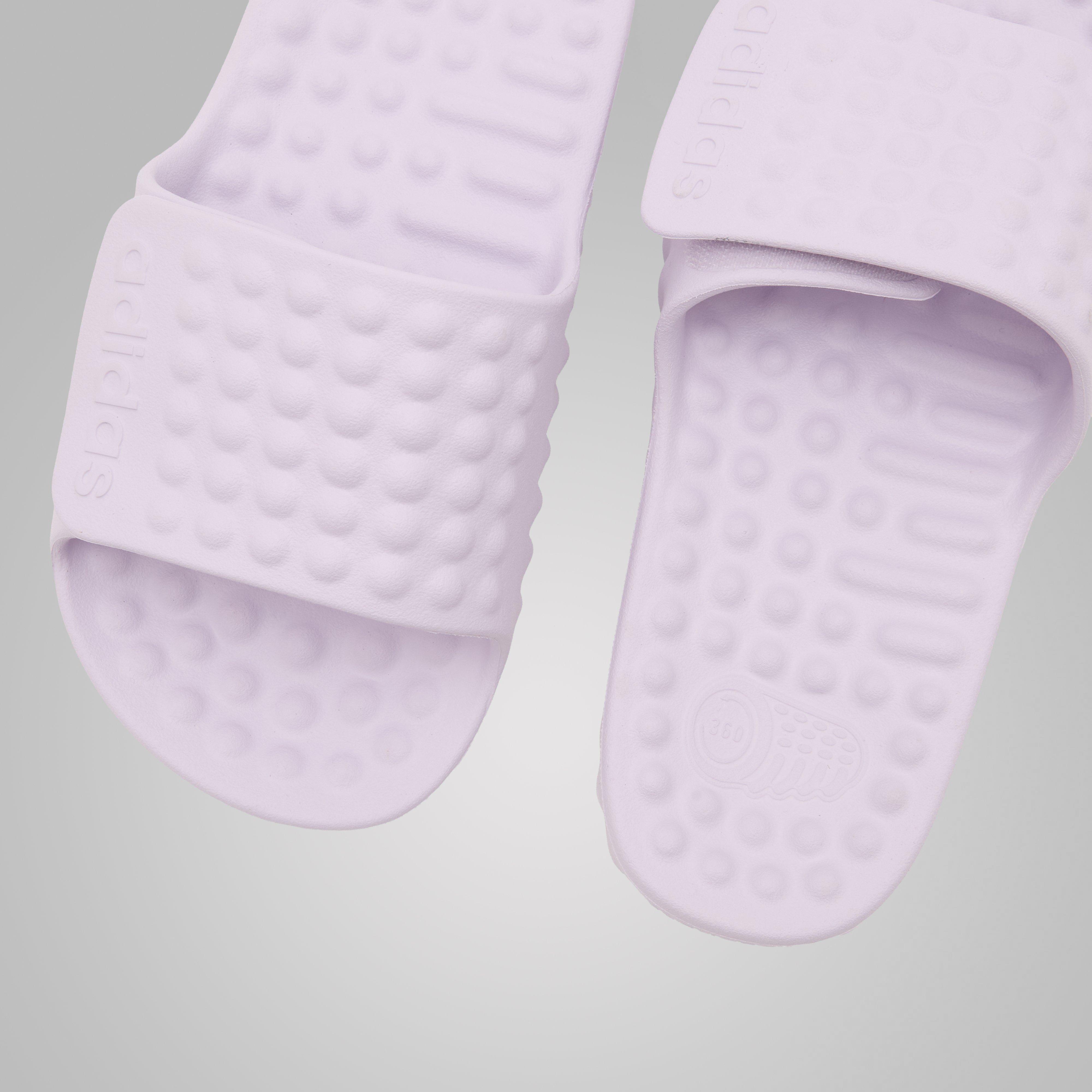 Adissage 360rec Slides