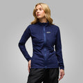 Women's Bentu Fleece