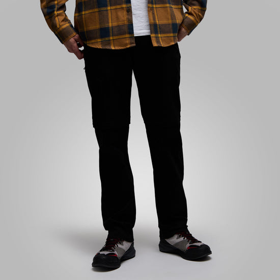 Men's Kiwi Pro III Convertible Trousers