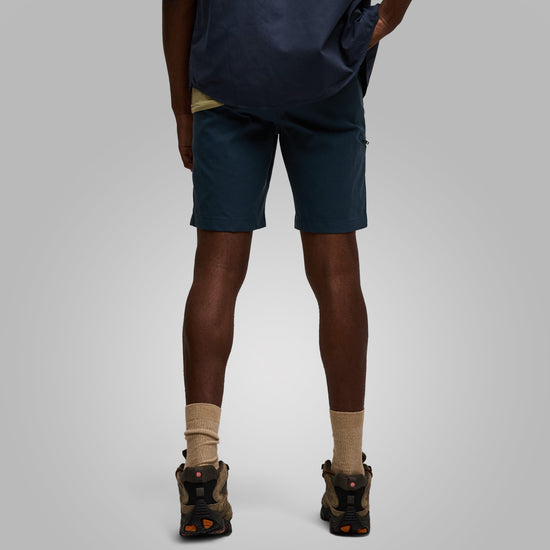 Men's Kiwi Pro III Shorts
