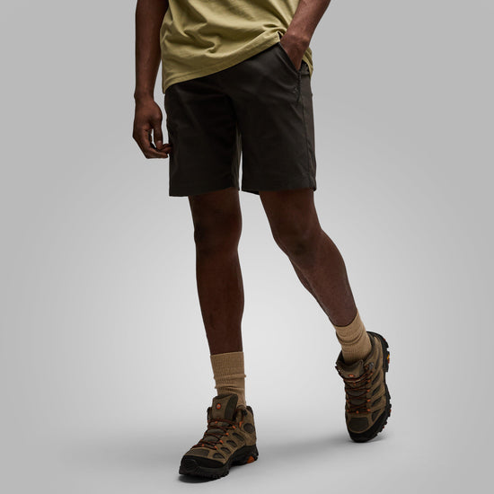 Men’s Kiwi Pro III Shorts